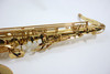 YAMAHA YTS-62 TENOR SAX JAPAN - REFURBISHED 6