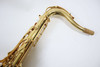 YAMAHA YTS-62 TENOR SAX JAPAN - REFURBISHED 9