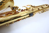 YAMAHA YTS-62 TENOR SAX JAPAN - REFURBISHED 11
