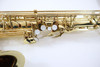 ARTEMIS TENOR SAXOPHONE - REFURBISHED 6