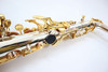 FREMONT 'SANTA FE' ALTO SAX REFURBISHED 4