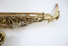 SELMER SA80II ALTO SAX - REFURBISHED (564525) 5