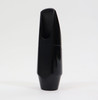 SELMER C** SOPRANO SAX MOUTHPIECE - PRE OWNED 1