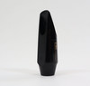 SELMER S80 D SOPRANO SAX MOUTHPIECE - PRE OWNED 1