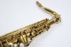 CONN NEW WONDER TENOR SAX C. 1924 REFURBISHED 2
