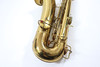 CONN NEW WONDER TENOR SAX C. 1924 REFURBISHED 4