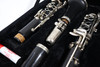 BUFFET B12 CLARINET (made in Germany) - REFURBISHED (1172052) 2