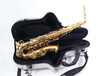 YAMAHA YAS62 JAPAN - REFURBISHED