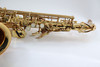 YAMAHA YAS62 JAPAN - REFURBISHED 6