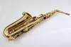 YAMAHA YAS62 JAPAN - REFURBISHED 5