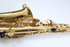 YAMAHA YAS62 JAPAN - REFURBISHED 8