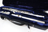 TREVOR JAMES 10X FLUTE - REFURBISHED 1