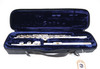 TREVOR JAMES 10X FLUTE - REFURBISHED