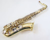 YAMAHA YTS -25 JAPAN TENOR SAX - REFURBISHED 2