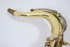 YAMAHA YTS -25 JAPAN TENOR SAX - REFURBISHED 5