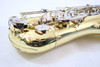 YAMAHA YTS -25 JAPAN TENOR SAX - REFURBISHED 7