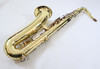 YAMAHA YTS -25 JAPAN TENOR SAX - REFURBISHED 8
