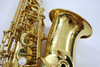 VANGUARD LE-1 ALTO SAXOPHONE 3