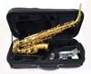 VANGUARD LE-1 ALTO SAXOPHONE