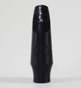 SYOS STEADY 7 TENOR SAX MPIECE - PRE OWNED