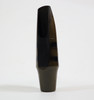 SELMER S80 D TENOR SAX MOUTHPIECE - PRE OWNED 1