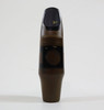 SELMER S80 D TENOR SAX MOUTHPIECE - PRE OWNED