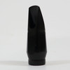 VANDOREN OPTIMUM SL3 SOPRANO SAX MOUTHPIECE - PRE OWNED 1