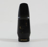 VANDOREN OPTIMUM SL3 SOPRANO SAX MOUTHPIECE - PRE OWNED
