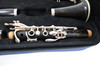 BUFFET E13 CLARINET - REFURBISHED (K196767) 1
