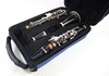 BUFFET E13 CLARINET - REFURBISHED (K196767) 2