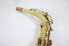 CONN PAN AMERICAN C.1951 ALTO SAX - REFURBISHED 3