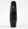 SELMER S80 C* ALT0 SAX MOUTHPIECE - PREOWNED