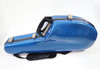 BERKELEY ALTO SAX CASE - PREOWNED