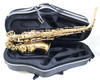SELMER SA80 ALTO SAXOPHONE - REFURBISHED