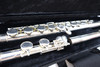 JUPITER JFL-511 FLUTE - REFURBISHED 1