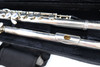 JUPITER JFL-511 FLUTE - REFURBISHED 2