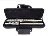 JUPITER JFL-511 FLUTE - REFURBISHED