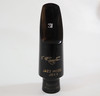 ROUSSEAU JDX8 TENOR SAX MOUTHPIECE - PRE OWNED