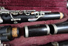 BUFFET E13 CLARINET - REFURBISHED (K86251) 2