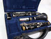 BUFFET B12 CLARINET - REFURBISHED (804831) 3
