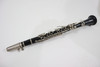 VITO E FLAT PICCOLO CLARINET - REFURBISHED 1