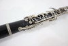 VITO E FLAT PICCOLO CLARINET - REFURBISHED 2