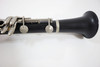 VITO E FLAT PICCOLO CLARINET - REFURBISHED 3