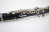 VITO E FLAT PICCOLO CLARINET - REFURBISHED 5