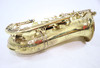 YAMAHA YAS-61 C. 1974 ALTO SAX - REFURBISHED 2