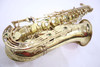 YAMAHA YAS-61 C. 1974 ALTO SAX - REFURBISHED 3