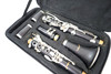 LEBLANC CL650 CLARINET - REFURBISHED 1