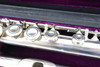 TREVOR JAMES 10X FLUTE - REFURBISHED 2