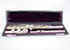 TREVOR JAMES 10X FLUTE - REFURBISHED