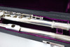 TREVOR JAMES 10X FLUTE - REFURBISHED 3
